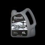 DEXOLL Dexoll M6 AD 4L