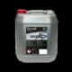 DEXOLL Dexoll M6 ADS II+ 10L