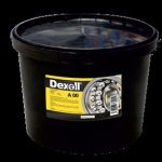 DEXOLL Dexoll Mazivo A00 900g