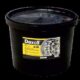DEXOLL Dexoll Mazivo A00 900g