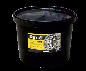 DEXOLL Dexoll Mazivo A00 900g