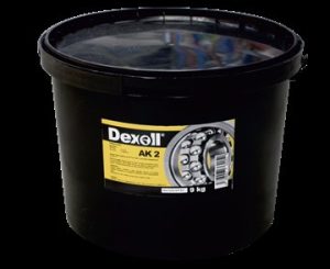 DEXOLL Dexoll Mazivo AK2 9kg