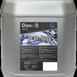 DEXOLL Dexoll PP GL-4 90W 10L