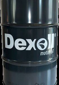 DEXOLL Dexoll PP GL-4 90W 200L N