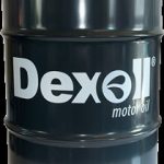 DEXOLL Dexoll UTTO 10W-30 200L