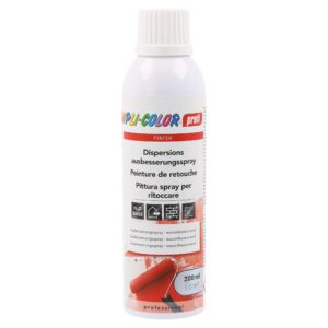 rôzne Opravný sprej na steny a stropy Dupli Color 200ml