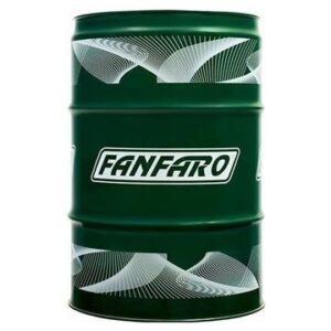 FANFARO Fanfaro 6719  5W-30 60L 504/507.00
