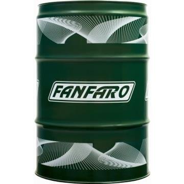 FANFARO FANFARO OPEL 6717  5W-30  60L