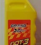 5L