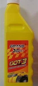 5L