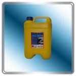GRANDX GrandX Brzdová Kvapalina DOT 4 5L