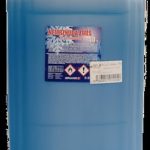 GRANDX GrandX Nemrznúca Zmes -40 °C 25L
