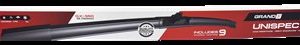 GRANDX GRANDX Stierač unispec 9 flat  GX-550
