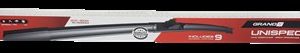 GRANDX GRANDX Stierač unispec 9 flat GX-600