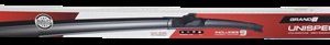 GRANDX GRANDX Stierač unispec 9 flat  GX-630
