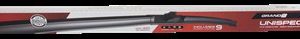 GRANDX GRANDX Stierač unispec 9 flat  GX-650