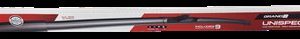 GRANDX GRANDX Stierač unispec 9 flat  GX-800