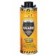 Chamäleon GUARD 2K tvrdý ochranný náter 750ml - Čierna