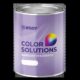 HB  BODY HB BODY BASECOAT PIGMENT DO METALÍZY MIX 752-A 1L