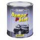 HB  BODY HB BODY Bumper Paint šedá 1L