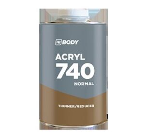 2L