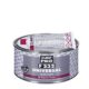 HB  BODY HB BODY tmel F232 Univerzál biely 1L