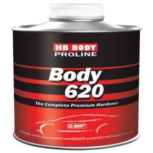 5L