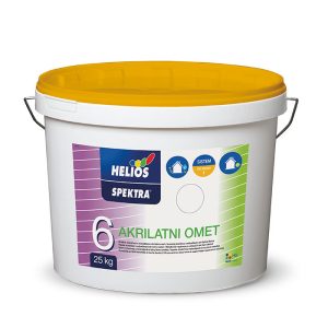 5mm hladená 25kg