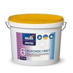 5mm hladená 25kg