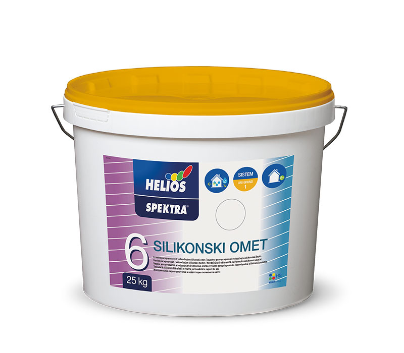 0mm hladená 25kg 0mm hladená 25kg