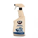 K2 K2 AKRA 750 ML