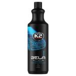 K2 K2 BELA PRO 1L BLUEBERRY - profesionální aktivní mycí pěna
