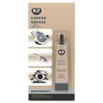 K2 K2 Copper Grease 20ml medené mazivo