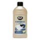 K2 K2 EXPRESS PLUS 500 ml - šampon s voskem 