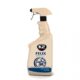 K2 K2 FELIX 750 ML