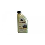 K2 K2 KULER G11 1L -35C