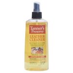 K2 K2 LEATHER CLEANER 221 ml - profesionální čistič kůže 