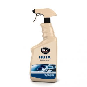 K2 K2 NUTA 750 ML