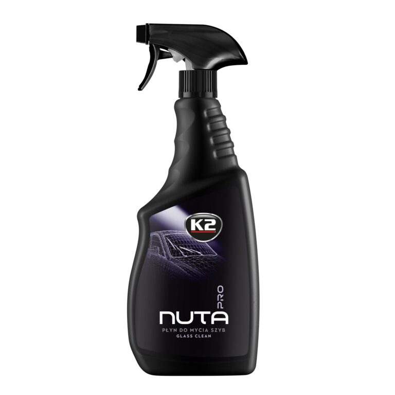 K2 K2 NUTA PRO 750ML