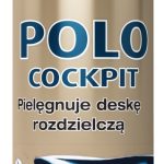 K2 K2 POLO COCKPIT fresh 750ml
