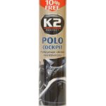K2 K2 POLO COCKPIT jablko 750 ml
