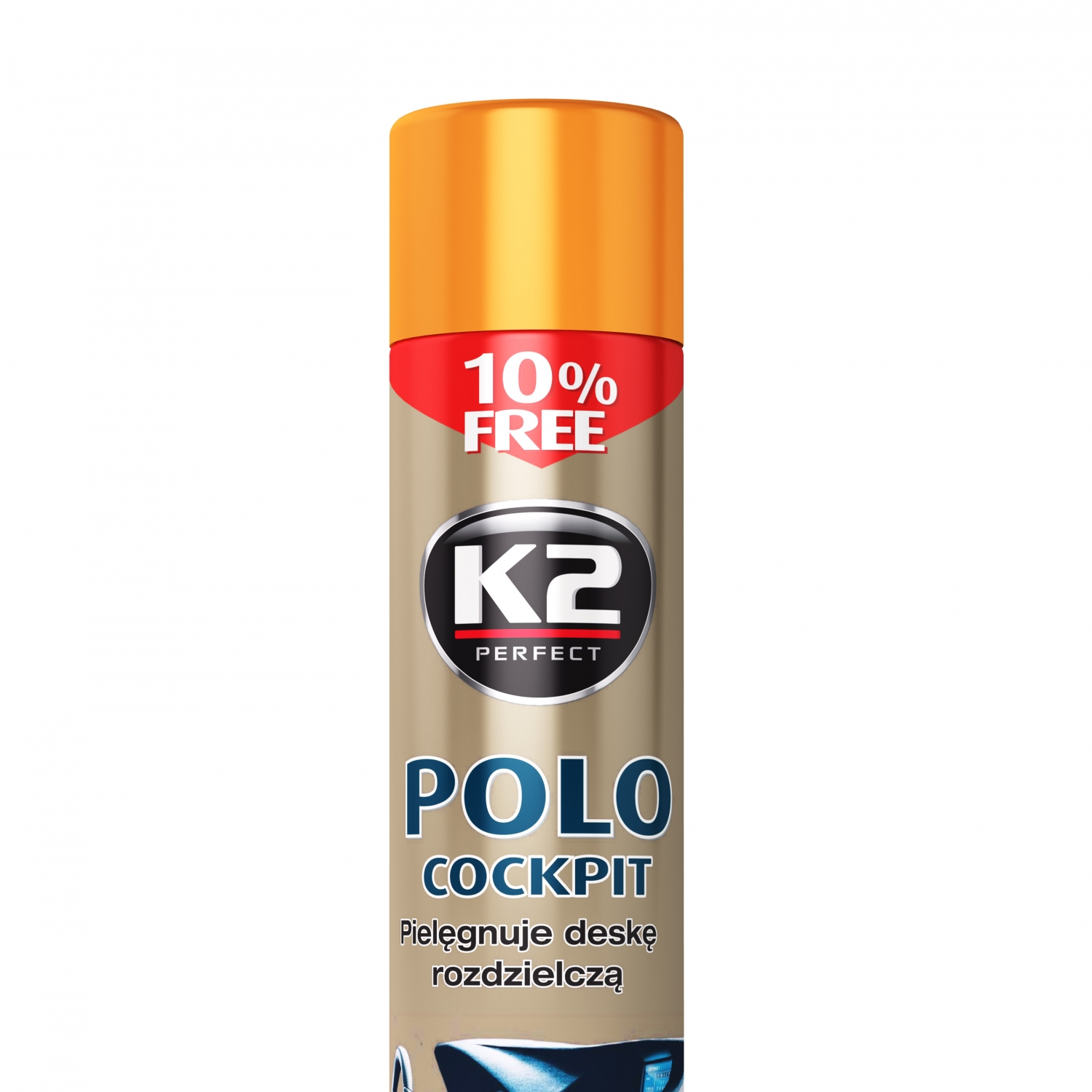 K2 K2 POLO COCKPIT broskyňa 750 ML K2 K2 POLO COCKPIT broskyňa 750 ML