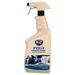 K2 K2 POLO PROTECTANT 770 ml ATOM 