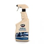 K2 K2 POLO PROTECTANT GREEN TEA 770 ml