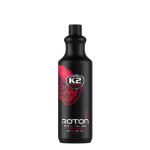 K2 K2-ROTON PRO 1L náhradná náplň