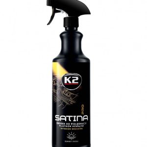 K2 K2 Satina Pro Sunset Fresh 1L