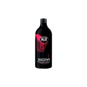 K2 K2 SIGMA PRO 1L - profesionální péče o pneumatiky