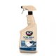 K2 K2 SPID WAX 750 ml
