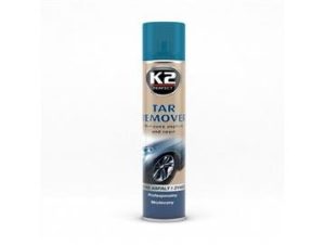K2 K2 Tar Remover 300ml odstraňovač asfaltu a živice