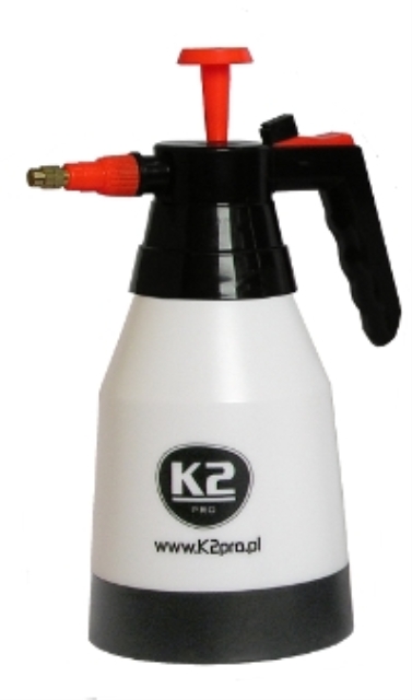 5 l